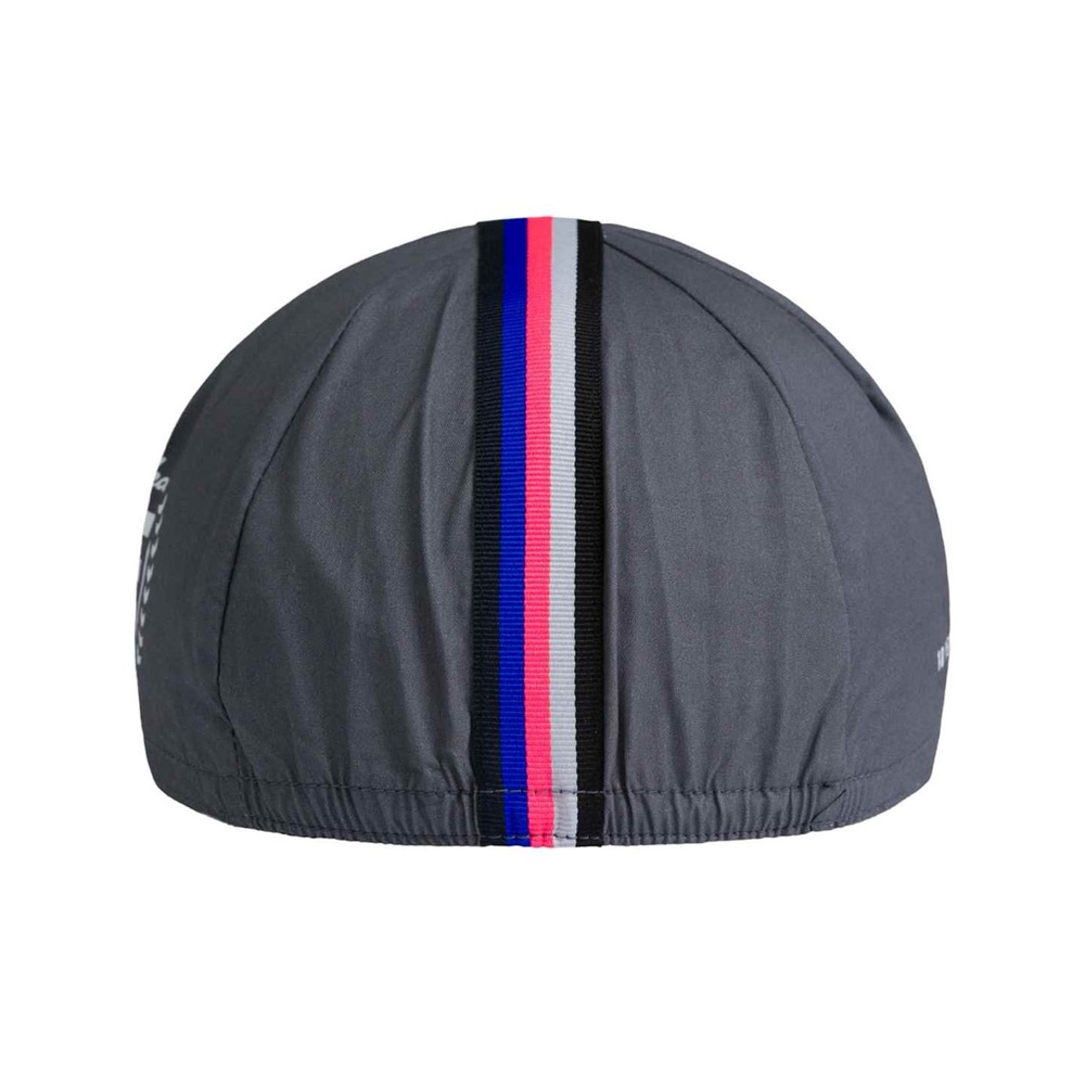 Rapha RCC EXCLUSIVE
RCC 10 CAP - Picture 4 of 7
